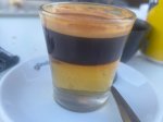 IMG_9213.jpeg