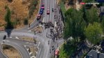 vuelta-nava-pales3.jpg