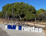 thumbnail_IMG_8968.jpg