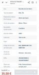 Screenshot_20250914_221158_Chrome.jpg