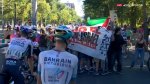 Vuelta-madrid-sefini.jpg