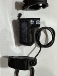 IMG_1815.jpeg