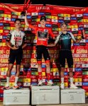 Podium Vuelta 2025.jpeg