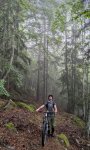 IMG-20250916-WA0028.jpg