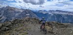 IMG-20250916-WA0040.jpg