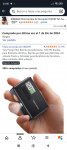 Screenshot_2025-09-16-23-08-29-397_com.amazon.mShop.android.shopping.jpg