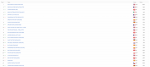 upload_2025-9-17_14-13-6.png