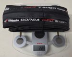 Vittoria Corsa Next 30.jpeg