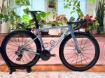 get-your-special-sock-out-s-works-tarmac-sl8-v0-ix9w6hzdfacf1.jpg