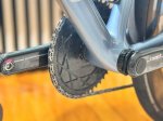 get-your-special-sock-out-s-works-tarmac-sl8-v0-twol6xzdfacf1.jpg