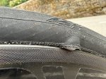 IMG_3202.jpeg