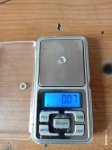18Peso de arandela 7075 optimizada.jpg