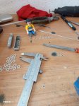 19Modificando arandelas en Ergal M4 .jpg