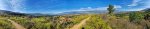 IMG-20250920-WA0015.jpg