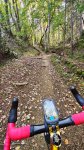 IMG-20250920-WA0013.jpg