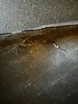 IMG_3212.jpeg