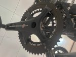 IMG_4608.jpeg