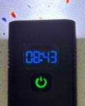 IMG_E9468.jpeg