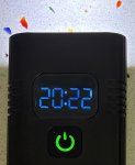 IMG_E9469.jpeg