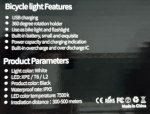 IMG_E9467.jpeg