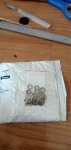 22Pedido de arandelas M4 Ti.GR2.jpg