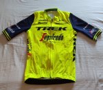 IMG_20250807_171113.jpg