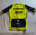 IMG_20250807_171134.jpg