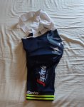IMG_20250807_171156.jpg