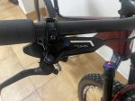 IMG_1409.jpeg