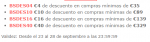 upload_2025-9-24_8-30-55.png