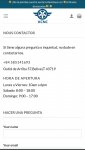 Screenshot_2025-09-24-16-21-46-567_com.android.chrome-edit.jpg