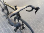 IMG_0006.jpeg