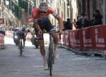 van-der-poel-datos-potencia-strade-bianche-vatios.jpg