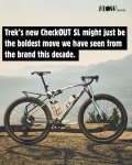 FB_IMG_1758882352488.jpg