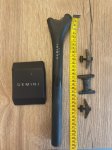 thumbnail_IMG_4491.jpg