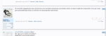 upload_2025-9-27_9-28-19.png