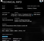 IMG_1754.jpeg