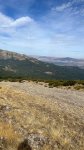 thumbnail_IMG_9535.jpg
