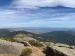 thumbnail_IMG_9542.jpg