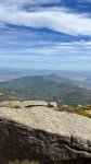 thumbnail_IMG_9549.jpg