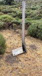 thumbnail_IMG_9556.jpg