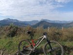 IMG_20250927_103042.jpg