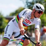 mathieu-van-der-poel-final-temporada-2023.jpg