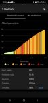 Screenshot_20250929-192637_Garmin Connect.jpg