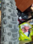IMG_20250929_201106.jpg