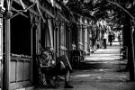 DSC_1127-2.jpg