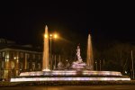 3-Madrid 2024 (413).jpg