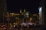 3-Madrid 2024 (423).jpg