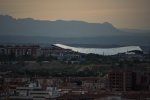 5-Madrid 2024-96.jpg