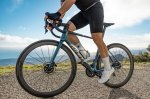 MY25_TCR_Advanced_Pro_0_AXS_ColorA_Action_WebRes_19-1.jpg